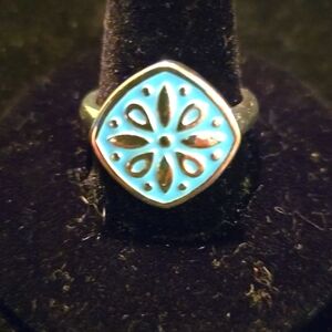PD ring